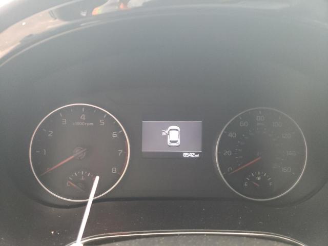 KNDERCAA3N7299678 KIA SELTOS EX