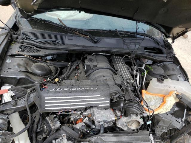2022 DODGE CHALLENGER 2C3CDZFJXNH156110