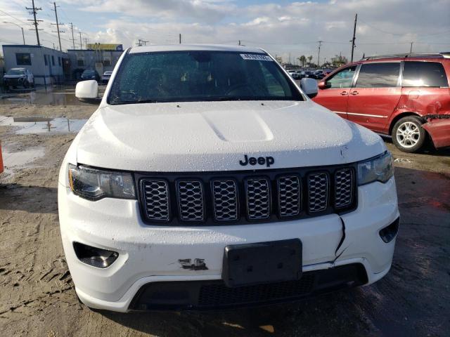 1C4RJEAG9LC128771 Jeep Grand Cherokee Laredo