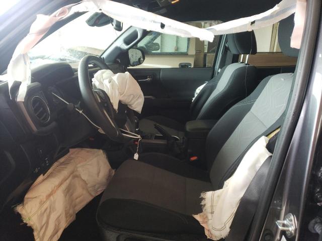 3TYCZ5AN9MT025898 2021 Toyota Tacoma Double Cab