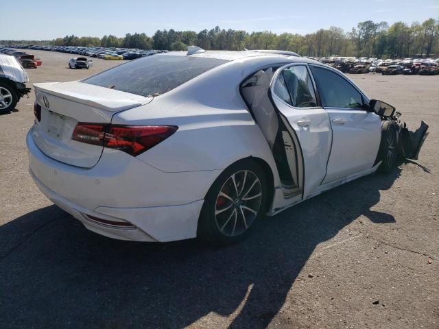 2015 ACURA TLX ADVANC 19UUB3F7XFA008760