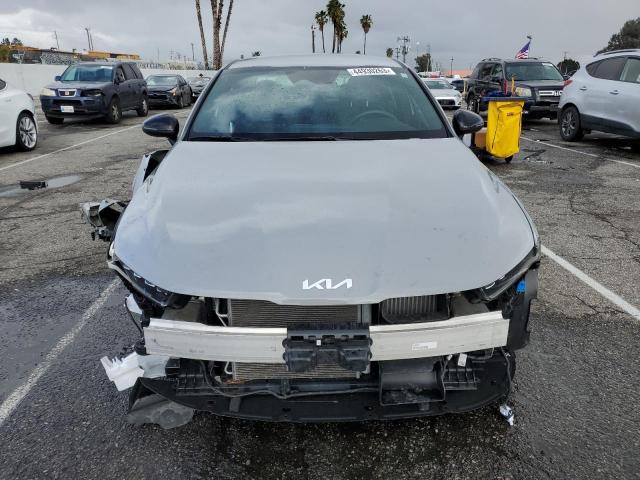5XXG64J27NG114331 KIA K5 GT LINE