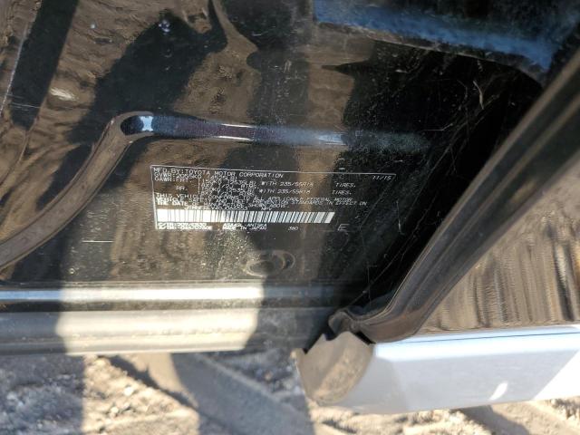 2016 TOYOTA RAV4 SE - JTMNFREV4GJ066553