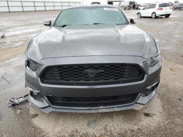 1FA6P8TH8G5242799 Ford MUSTANG
