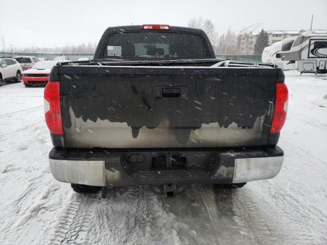 2017 TOYOTA TUNDRA CRE - 5TFDW5F13HX670397