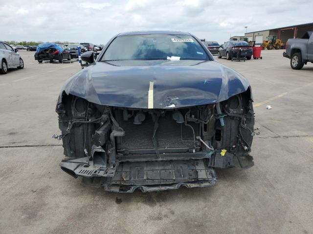 2015 LEXUS RC 350 - JTHHE5BC9F5010335