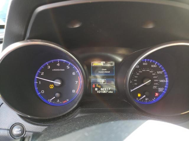 4S3BNEJ65F3008435 Subaru Legacy 3.6r Limited