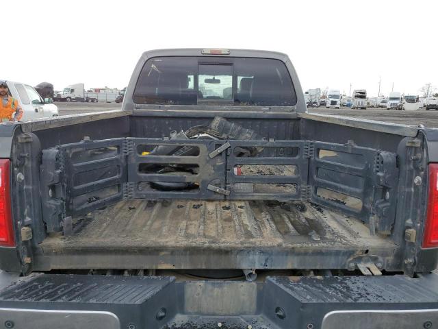 1FT7W2BT7GEA82600 Ford F250 Super Duty