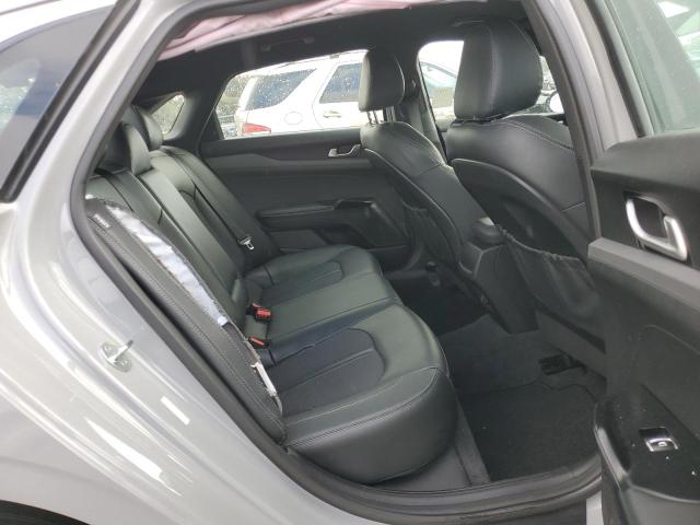 5XXG64J27NG114331 KIA K5 GT LINE