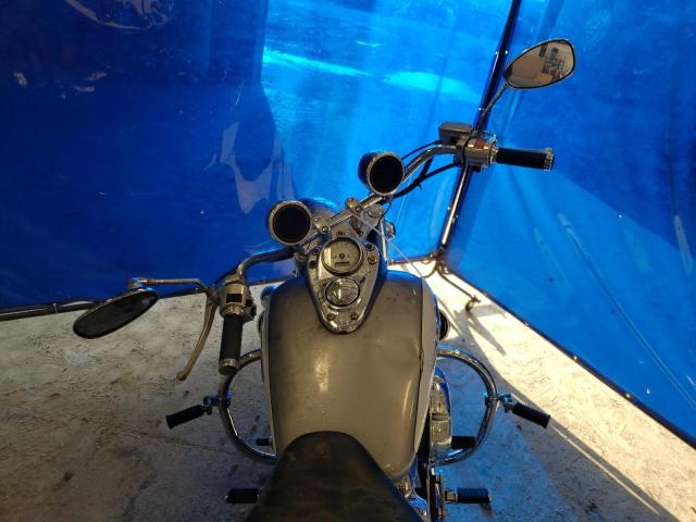 2001 HONDA VT750 CD2 JH2RC44631K500235