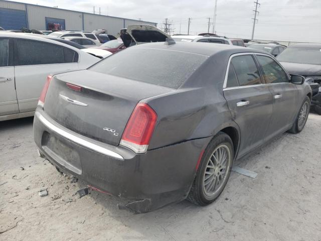 VIN 2C3CCAEG8GH268949 2016 CHRYSLER 300 no.3