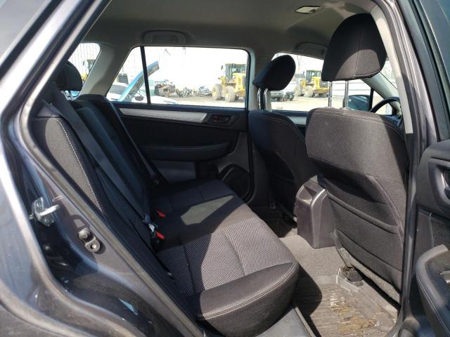 4S4BSABCXK3386309 Subaru Outback 2.5i