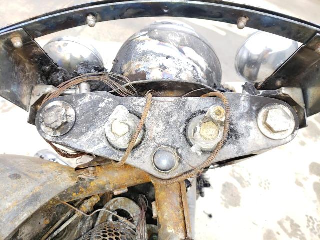 2002 SUZUKI VL1500 - JS1VY51A922102742