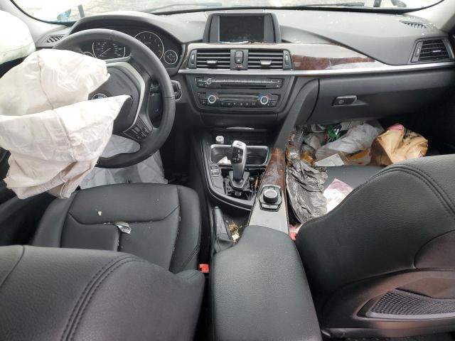 WBA3A5G5XFNP34999 BMW 328 I