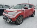 2018 KIA SOUL ! - KNDJX3AA9J7541954