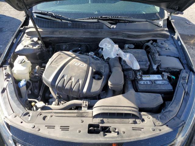 5XXGM4A70FG373570 KIA Optima Lx