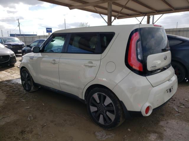 KNDJX3A53G7331216 KIA Soul !