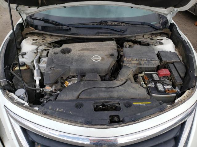 2015 NISSAN ALTIMA 4 D 1N4AL3AP1FC139172