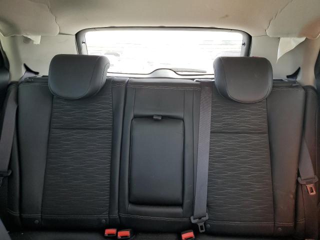 2016 BUICK ENCORE CON - KL4CJBSB6GB652702