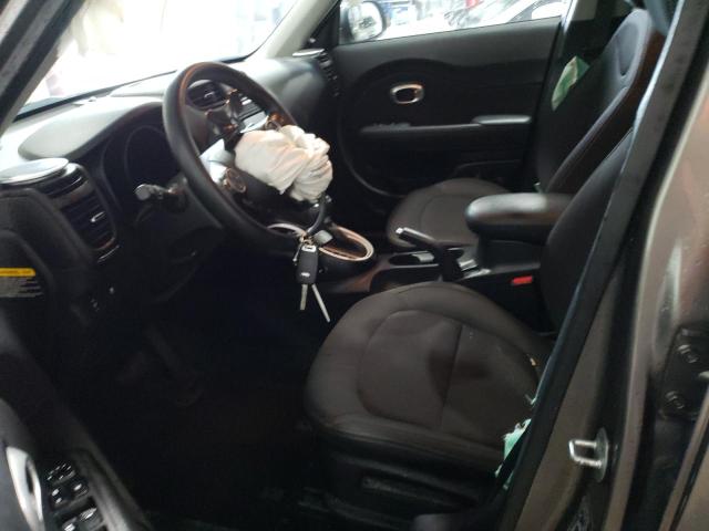 KNDJN2A22G7372054 KIA Soul