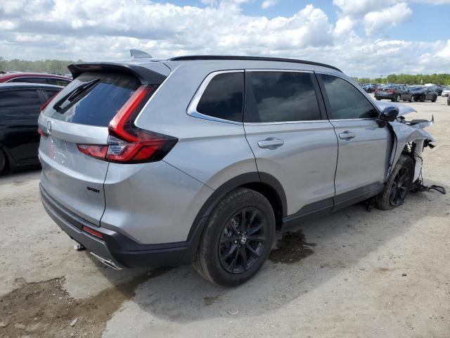 2023 HONDA CR-V SPORT - 7FARS6H58PE003779