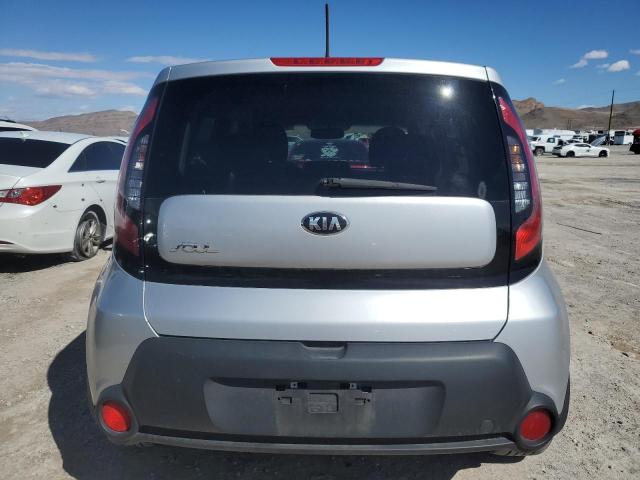 KNDJP3A57E7715688 KIA SOUL +