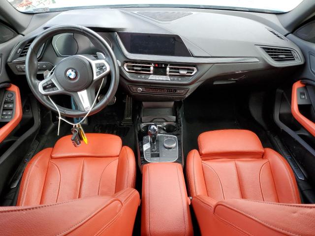 2021 BMW 228XI - WBA73AK02M7H09714
