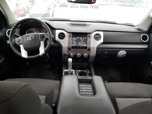 2017 TOYOTA TUNDRA CRE - 5TFDW5F13HX670397