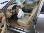 2009 Mercedes-Benz E 350 4Matic for Sale in Bridgeton, MO - Front End
