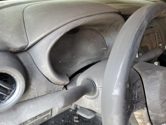 3N1CP5BV1NL490623 Nissan KICKS S