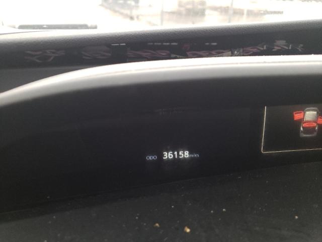 2022 TOYOTA PRUIS JTDKAMFU4N3163392