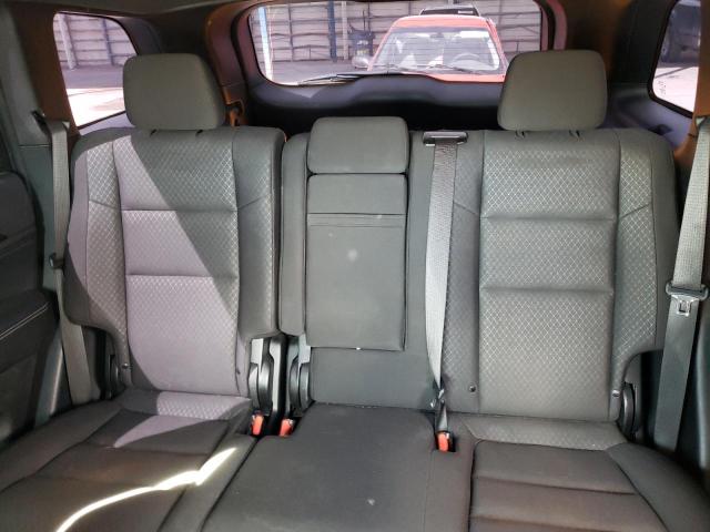 1C4RJEAG7MC785859 Jeep Grand Cherokee Laredo
