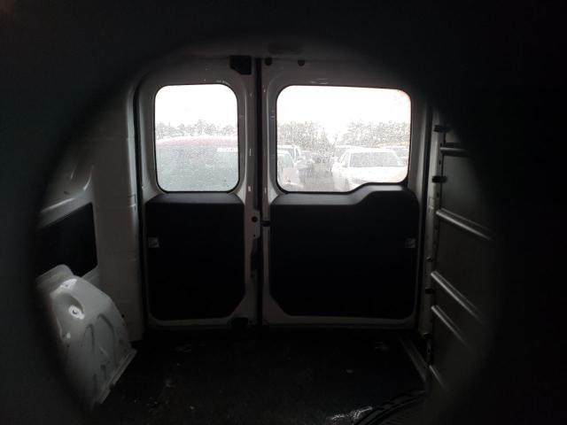 2015 RAM PROMASTER - ZFBERFBT2F6954697