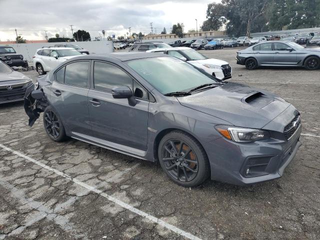 JF1VA1J63M9817174 Subaru Wrx Limited