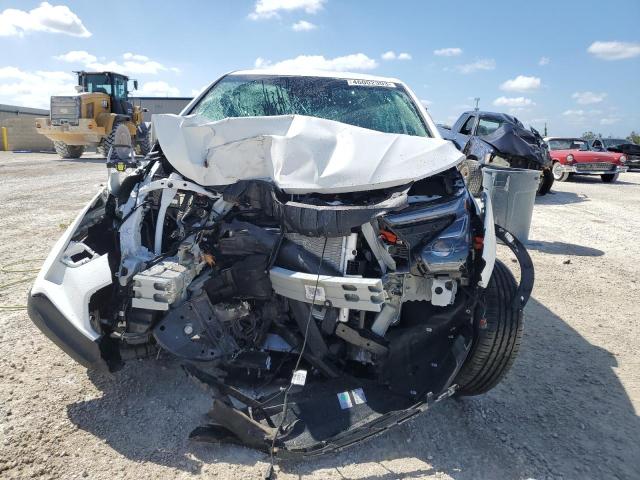 2023 CHEVROLET BOLT EV 1L - 1G1FW6S01P4123195