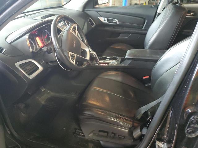 2GKFLXE38E6261957 GMC Terrain Slt