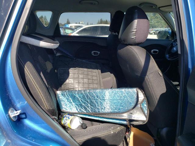 KNDJP3A58G7392321 KIA SOUL +