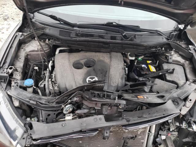 2016 MAZDA 3 100TH AN - JM3KE2DY8G0810502