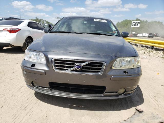 YV1RS592882675236 Volvo S60 2.5T