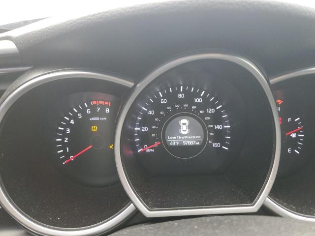 2015 KIA OPTIMA LX 5XXGM4A75FG429230