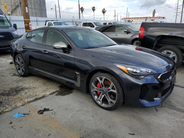 KNAE45LC8K6062238 KIA Stinger Gt1