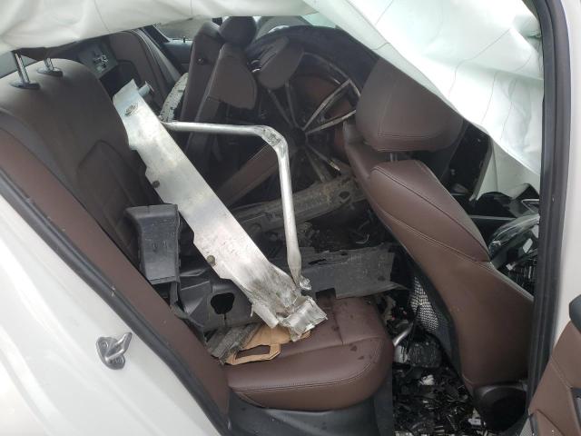3MW5U7J09N8C39137 BMW M340I