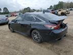 TOYOTA CAMRY SE N photo