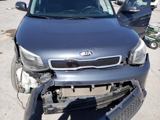 KNDJX3A56G7291908 KIA Soul !