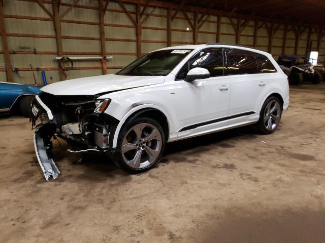 AUDI-Q7-WA1WXBF71ND002548