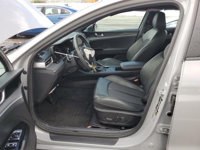 5XXG64J27NG114331 KIA K5 GT LINE