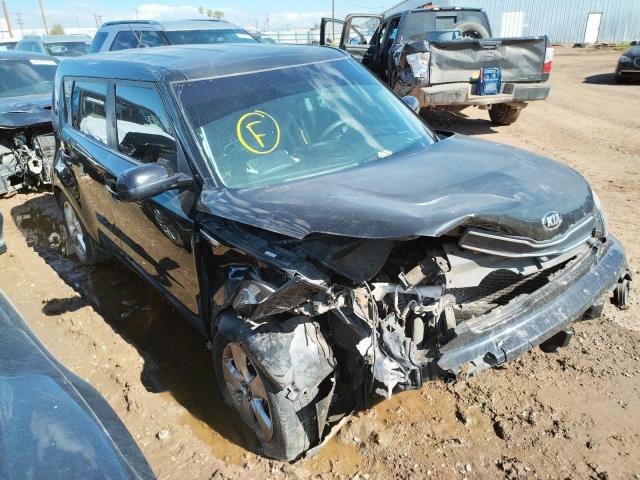 KNDJN2A20K7920111 KIA SOUL