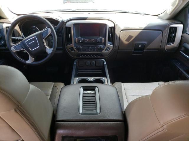 3GTU2PEJ1GG298862 GMC Sierra K1500 Denali