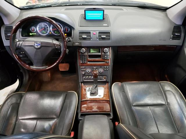 YV4852CT6A1551676 Volvo XC90