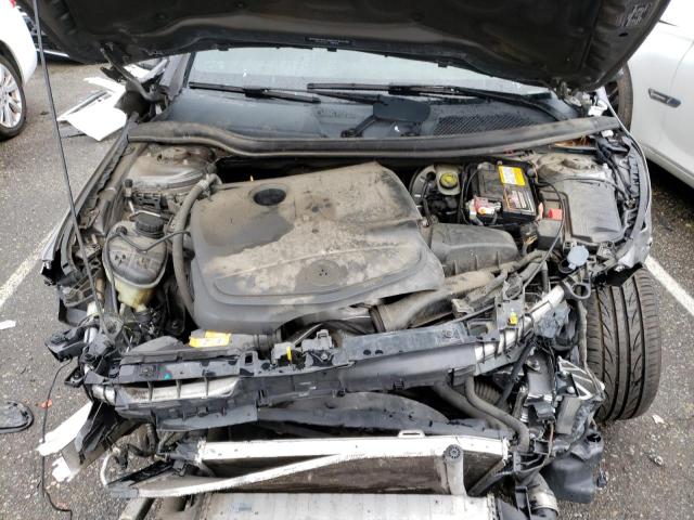 WDDSJ4EB3EN046087 Mercedes-Benz CLA 250